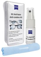 Anti-Fog Kit for Glasses