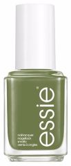 Nail Polish Color 13.5 ml