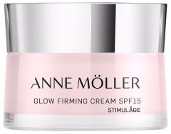 Stimulâge Brightening Firming Cream SPF 15 50 ml