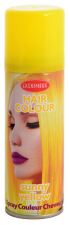 Lacquer Color Spray 125 ml