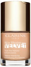 Skin Illusion Velvet Makeup Base 30 ml