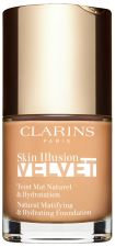 Skin Illusion Velvet Makeup Base 30 ml