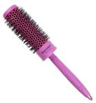 Ceramic Pink Thermal Brush