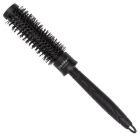 Ceramic Thermal Brush