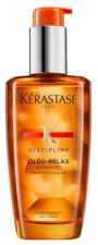 Discipline Oléo Relax Oil 100 ml