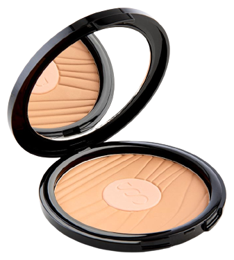 Velvet Terracotta Illuminating Bronzer Powder 15 gr