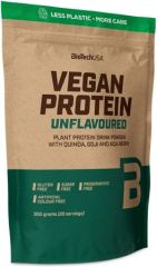 Vegan Protein 500g