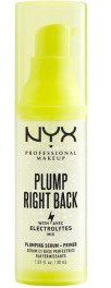 Plump Right Back Serum Primer 30ml