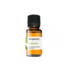 Marjoram Essential Oil 5 ml