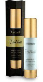 Luxury Factors Total Anti-Aging Face Cream 50 ml