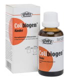 Colibiogen Kinder 50 ml