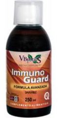 Immunoguard Syrup 250ml