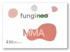 Fungineo Mma 30 units