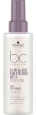 BC Bonacure Clean Balance Anti-Pollution Water 150 ml