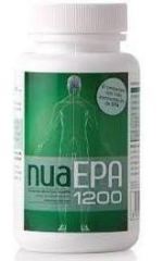 Nuaepa450 60 Pearls