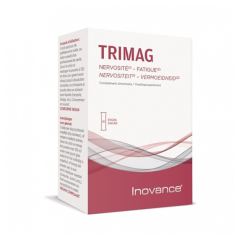 Trimag 10 Sticks