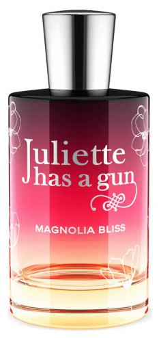 Magnolia Bliss Eau de Parfum Spray 100 ml