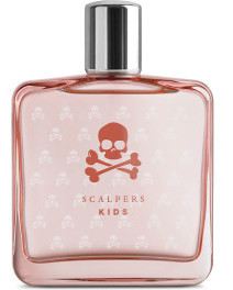 Kids Girls Eau de Toilette 100ml