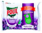 Raid Insecticide with Lavender Fragrance Hook