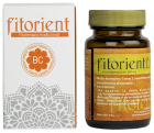 Fitorient BC Spleen-Heart 60 Tablets