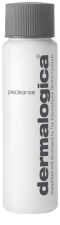 Precleanse Makeup Remover