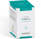 Physiomance Methyl Up 180 Capsules