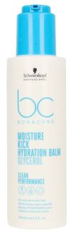 Moisture Kick Moisturizing Balm 150ml