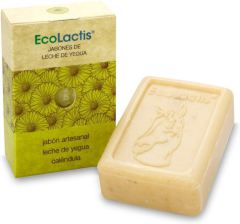 Calendula Soap 100 gr