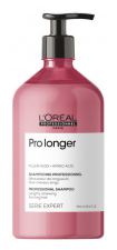 Pro Longer Shampoo