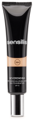 Neverending Anti-Aging Foundation 18H 30 ml