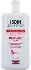 Psorisdin Anti-Flaking Shampoo