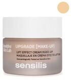 Upgrade Makeup Base &amp; Lifting Treatment 30 ml