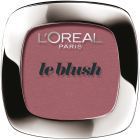 Accord Parfait Blush