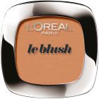 Accord Parfait Blush