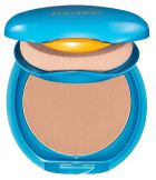 Suncare Powder Compact Spf30