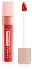 Infallible Les Macarones Ultra Matte Liquid Lipstick