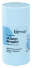 Make-up Remover Cleanser Stick 25 gr