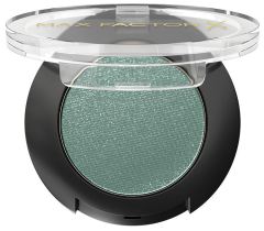 Masterpiece Mono Eyeshadow 2 gr