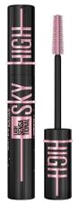 Sensation Sky High Mascara 7.2 ml