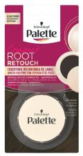 Palette Compact Root Retouch Coloration 60 ml