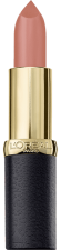 Color Riche Matte Lipstick 227