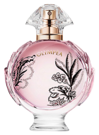 Olympea Blossom Eau de Parfum Spray