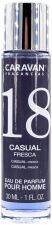 Nº18 Casual Eau de Parfum