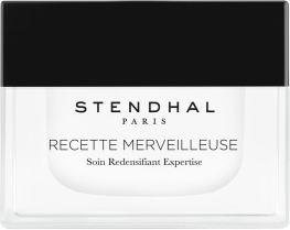 Recette Merveilleuse Expertise Redensifying Treatment 50 ml