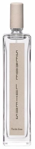 Parole D&#39;Eau de Parfum Spray 100ml