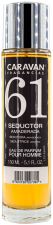 Nº61 Seductive Eau de Parfum