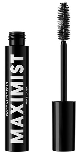 Maximist Phyto Fiber Volumizing Mascara