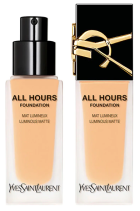 All Hours Makeup Base 25 ml