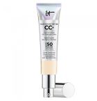 CC Cream Spray SPF50+ 32ml