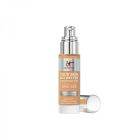 Foundation 30ml